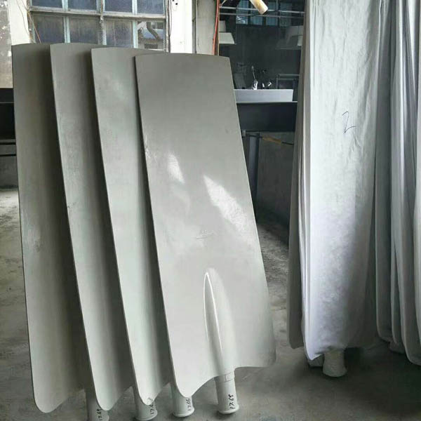 ��s��������L(f��ng)�C(j��)