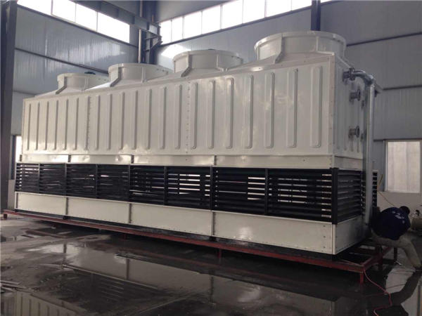 �A����]ʽ��s��