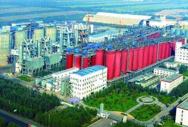 ɽ���d�����W���I(y��)���F